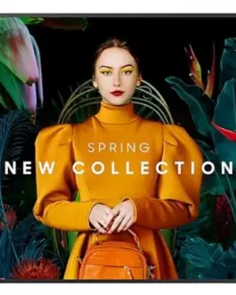 Samsung професионален монитор QB50C 50 инча гланц 16h/7 350(cd/m2) 3840x2160 (UHD) S10 Player (Tizen 7 VXT Ready) WiFi/BT 3 години On-Site