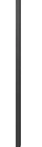 Samsung професионален монитор QB50C 50 инча гланц 16h/7 350