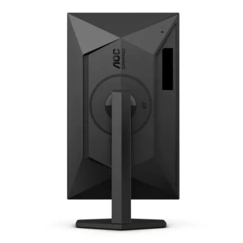 AOC Monitor 24G4X 23.8 cala IPS 180Hz HDMIx2 DP Pivot
