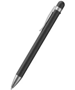 Philips Recorder pen DVT1600