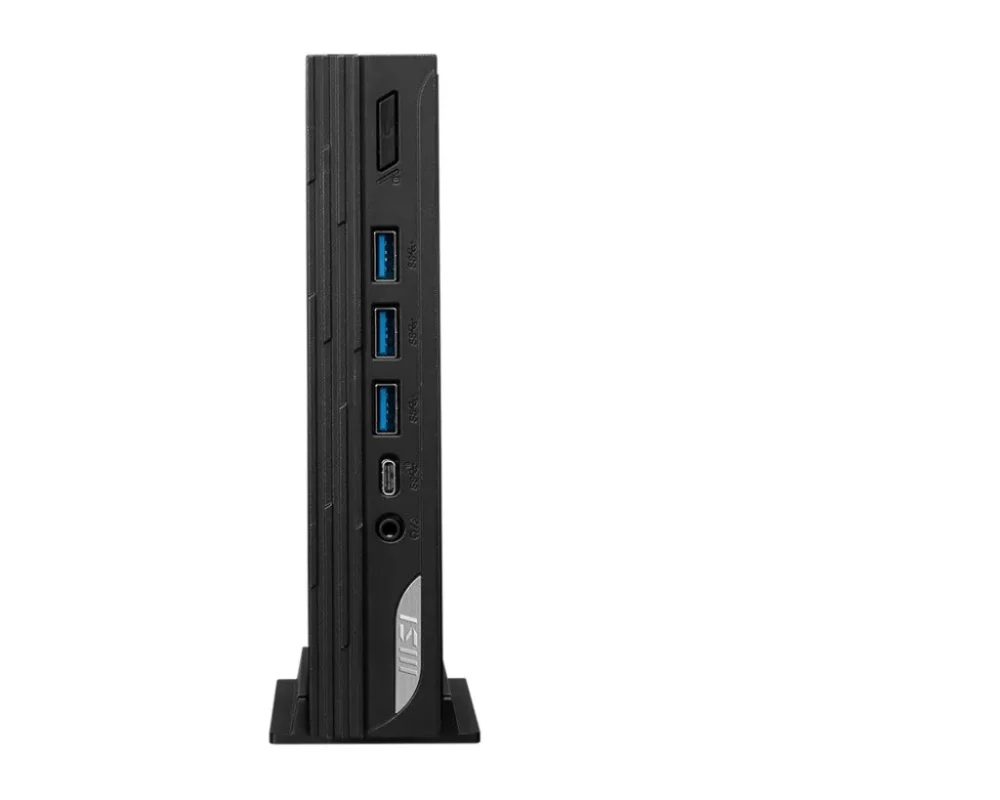MSI PRO DP10 13M-002EU W11P i5-1340P/8/512/19GHz