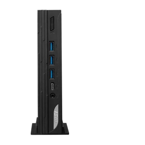 MSI PRO DP10 13M-002EU W11P i5-1340P/8/512/19GHz