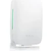 Zyxel Router Multy M1 WSM20-EU0301F