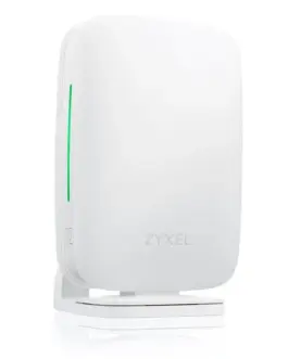 Zyxel Router Multy M1 WSM20-EU0301F