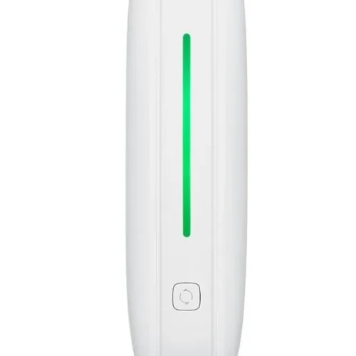 Zyxel Router Multy M1 WSM20-EU0301F