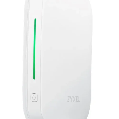 Zyxel Router Multy M1 WSM20-EU0301F