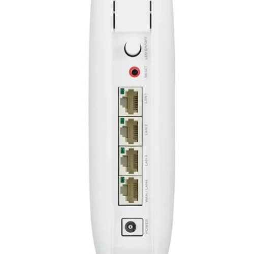 Zyxel Router Multy M1 WSM20-EU0301F