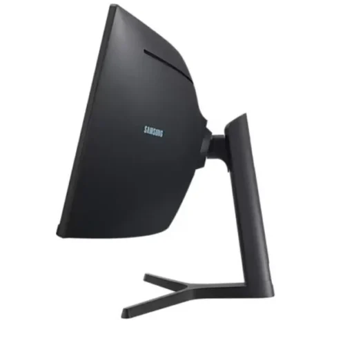 Samsung Monitor 49 inches ViewFinity S9 VA 5120×1440 DQHD 32:9 2xHDMI 1xUSB-C