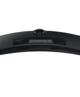 Samsung Monitor 49 inches ViewFinity S9 VA 5120×1440 DQHD 32:9 2xHDMI 1xUSB-C