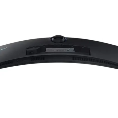 Samsung Monitor 49 inches ViewFinity S9 VA 5120×1440 DQHD 32:9 2xHDMI 1xUSB-C