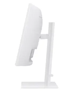Samsung Monitor 34 inches ViewFinity S65CT VA 3440×1440 UWQHD 21:9 1xHDMI 1xDP 2xTB 4.0