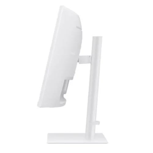 Samsung Monitor 34 inches ViewFinity S65CT VA 3440×1440 UWQHD 21:9 1xHDMI 1xDP 2xTB 4.0