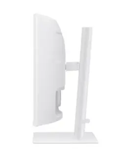 Samsung Monitor 34 inches ViewFinity S65CT VA 3440×1440 UWQHD 21:9 1xHDMI 1xDP 2xTB 4.0