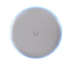 UBIQUITI Building bridge XG 6000Mbit/s UBB-XG