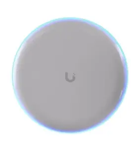 UBIQUITI Building bridge XG 6000Mbit/s UBB-XG