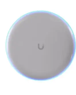 UBIQUITI Building bridge XG 6000Mbit/s UBB-XG