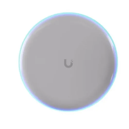 UBIQUITI Building bridge XG 6000Mbit/s UBB-XG
