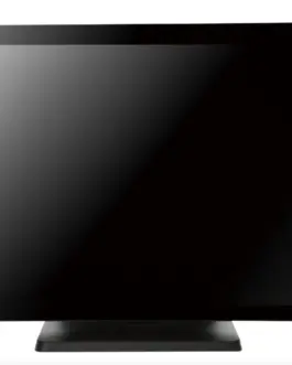 Alternative view of AG NEOVO Monitor TX-2202A 22 inches черен