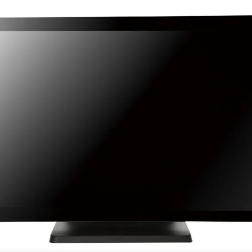 Alternative view of AG NEOVO Monitor TX-2202A 22 inches черен
