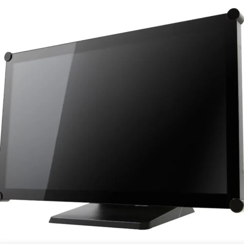 AG NEOVO Monitor TX-2202A 22 inches черен