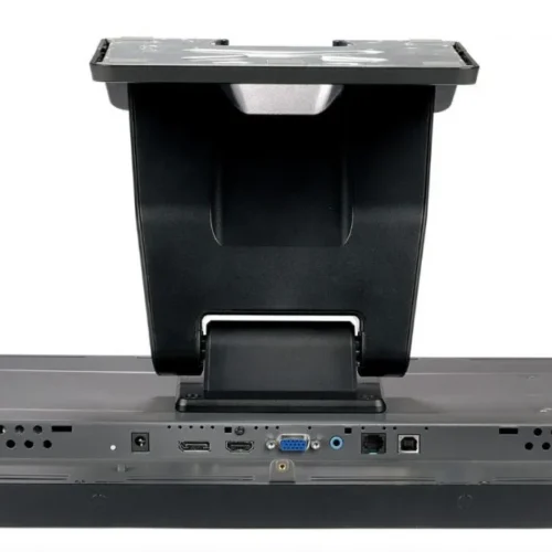 AG NEOVO Monitor TX-2202A 22 inches черен