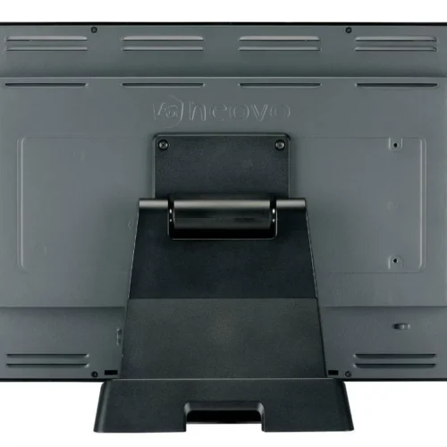 AG NEOVO Monitor TX-2202A 22 inches черен