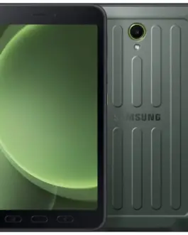 Samsung Таблет Galaxy Tab Active 5 5G 8 inches 8+256GB Enterprise Edition черен