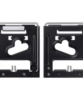 Samsung Samsung Wallmount WMN-B50SCXEN