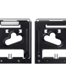 Samsung Samsung Wallmount WMN-B50SCXEN