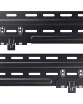 Alternative view of Samsung Samsung Wallmount WMN-B50SCXEN