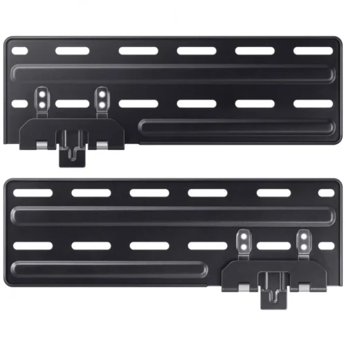 Alternative view of Samsung Samsung Wallmount WMN-B50SCXEN