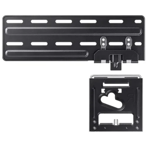 Samsung Samsung Wallmount WMN-B50SCXEN