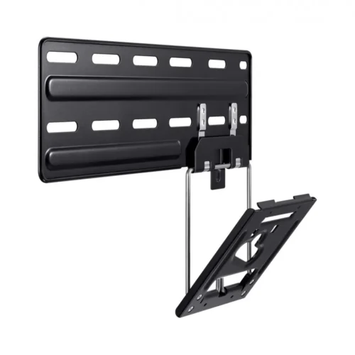 Samsung Samsung Wallmount WMN-B50SCXEN