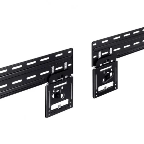 Samsung Samsung Wallmount WMN-B50SCXEN