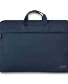 Beline чанта за лаптоп 16 navy