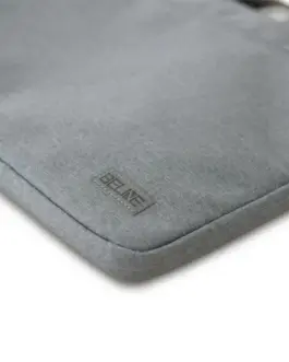 Alternative view of Beline чанта за лаптоп 16 gray