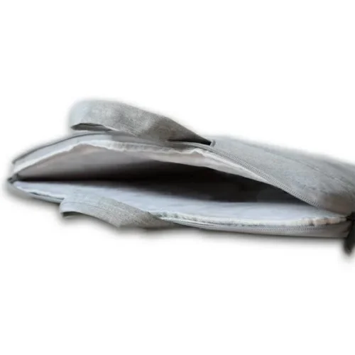 Beline чанта за лаптоп 16 gray