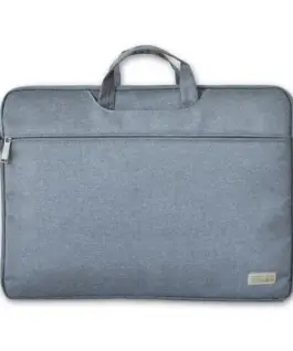 Beline чанта за лаптоп 16 gray