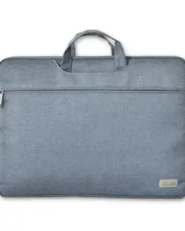 Beline чанта за лаптоп 16 gray