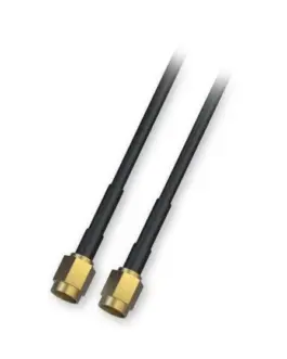 Alternative view of TELTONIKA Teltonika COMBO MIMO MOBILE SMA ROOF ANTENNA