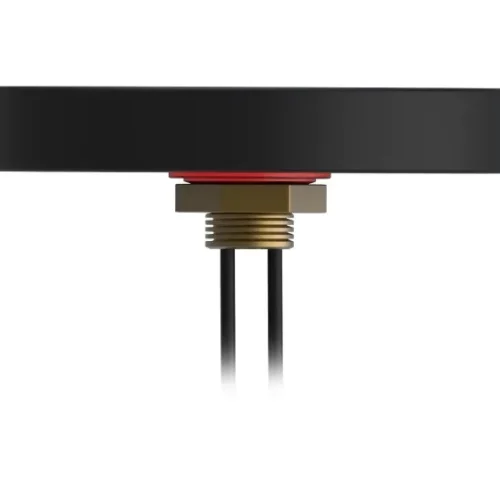 TELTONIKA Teltonika COMBO MIMO MOBILE SMA ROOF ANTENNA