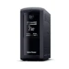 CyberPower UPS VP1000ELCD-FR 1000VA/550W/4xFR