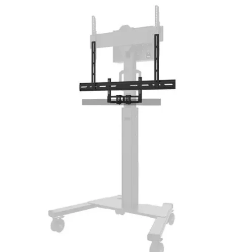 Neomounts AV2-500BL holder POLY 43-110 200×200-800×600 10KG