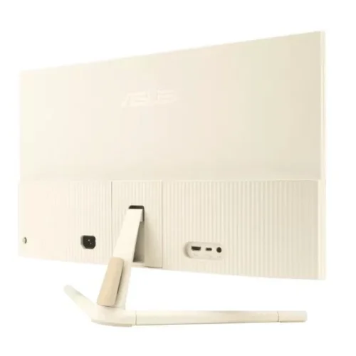 Asus Monitor 24 inch VU249CFE-M IPS 100Hz USB-C