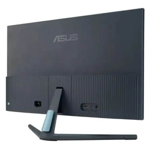 Asus Monitor 24 inch VU249CFE-B IPS 100Hz USB-C 1MS 250nit HDMI