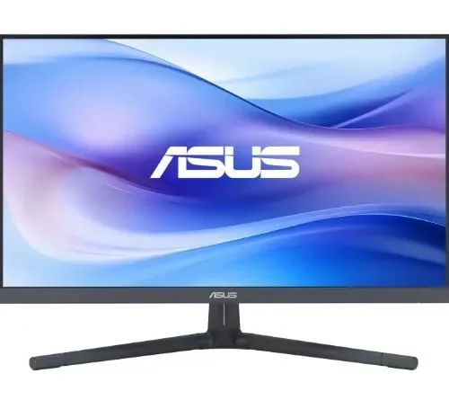 Asus Monitor 24 inch VU249CFE-B IPS 100Hz USB-C 1MS 250nit HDMI
