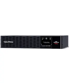 CyberPower UPS PR1500ERT2U