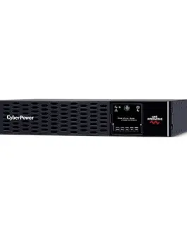 CyberPower UPS PR1500ERT2U