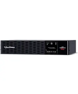 CyberPower UPS PR2200ERT2U