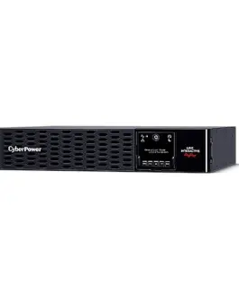 CyberPower UPS PR3000ERT2U